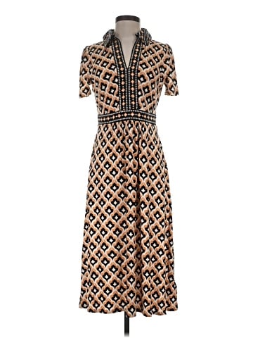 Boden Casual Dress (view 1)