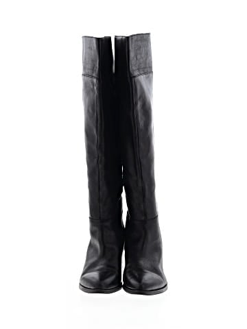 Franco Sarto Boots (view 2)