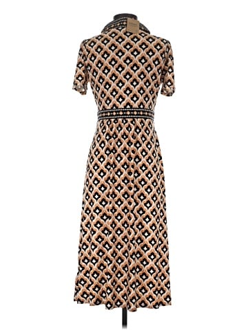 Boden Casual Dress (view 2)