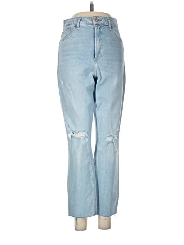 Express Jeans (view 1)