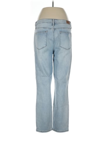 Judy Blue Jeans (view 2)