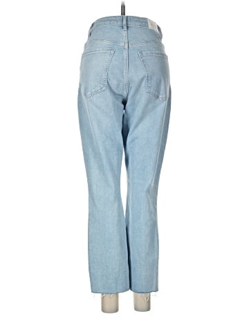 Express Jeans (view 2)