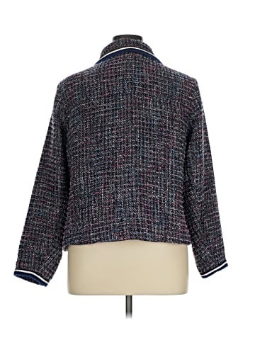 Talbots Jacket (view 2)