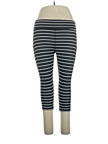 Assorted Brands Leggings (view 1)