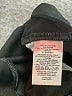 Ann Taylor Polka Dots Gray Active Pants Size 8 - photo 8