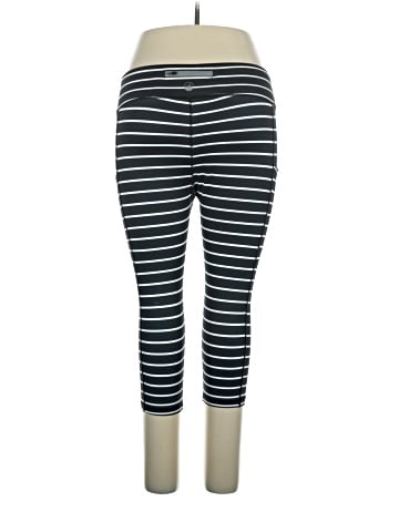 Assorted Brands Leggings (view 2)