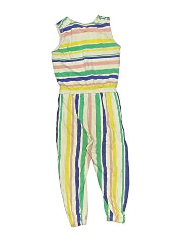 Tu Short Sleeve Onesie (view 2)