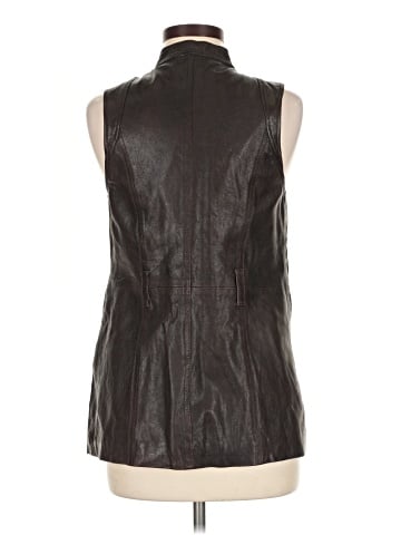 Theory Vest (view 2)