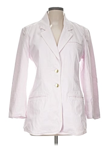 Current/Elliott Blazer (view 1)