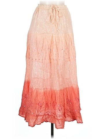 Bobbie Brooks Casual Skirt (view 1)