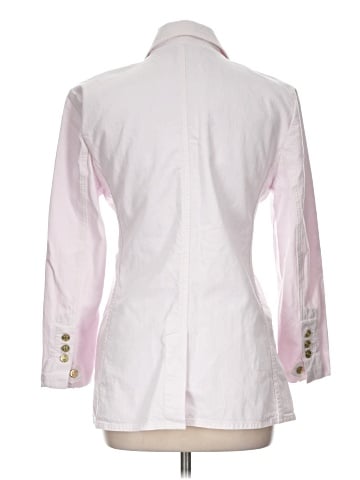 Current/Elliott Blazer (view 2)