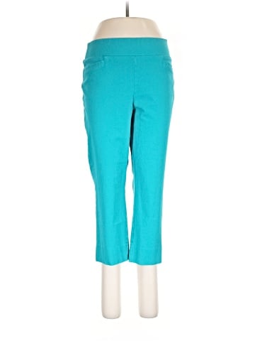 Soft Surroundings Active Pants (view 1)