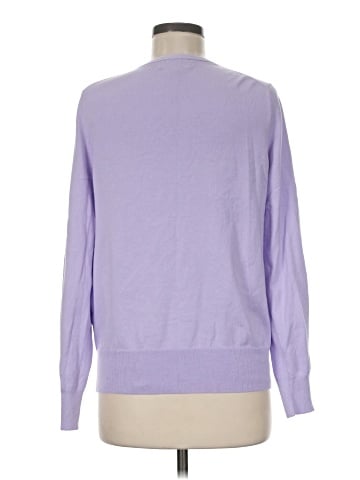 Lands' End Cardigan (view 2)