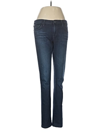 Adriano Goldschmied Jeans (view 1)