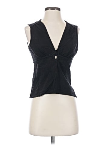 Elan Tank Top (view 1)