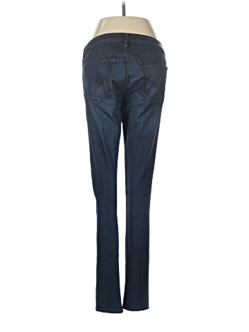 Adriano Goldschmied Jeans (view 2)