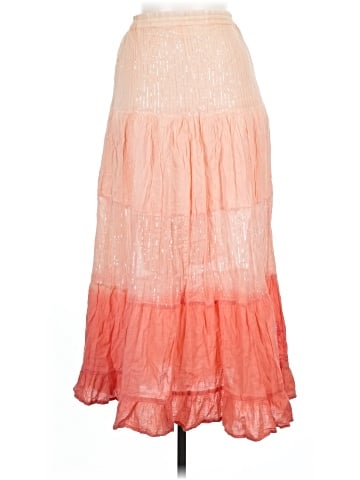 Bobbie Brooks Casual Skirt (view 2)