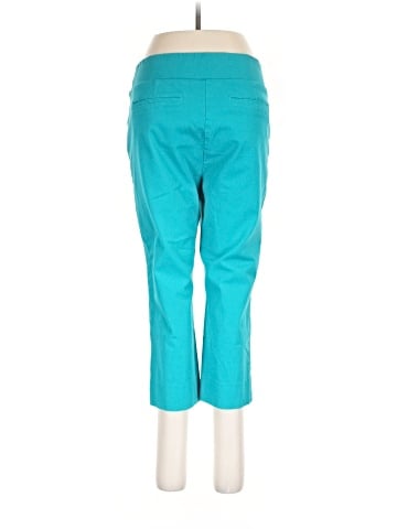 Soft Surroundings Active Pants (view 2)
