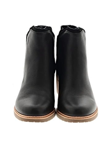 TOMS Ankle Boots (view 2)