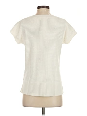 Marled by Reunited Sweater Vest (view 2)