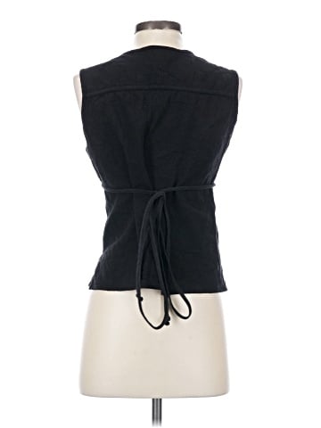 Elan Tank Top (view 2)