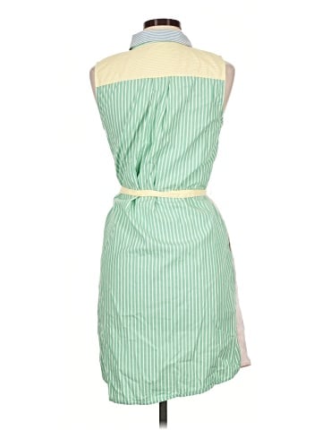 J.Crew Factory Store Casual Dress (view 2)