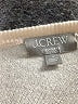 J.Crew Ivory Pullover Sweater Size S - photo 7