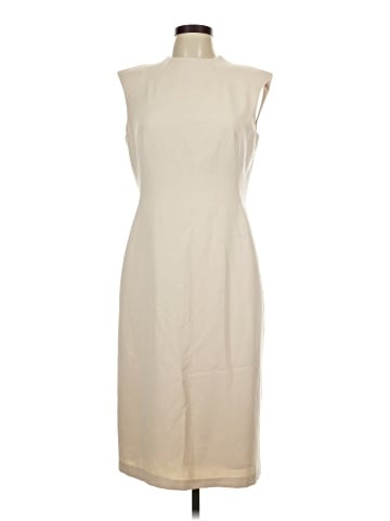 Antonio Melani Casual Dress (view 1)