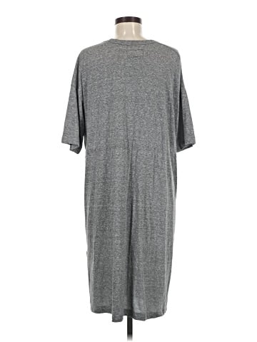 Current/Elliott Casual Dress (view 2)
