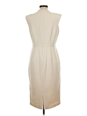 Antonio Melani Casual Dress (view 2)