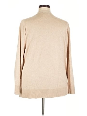 Lane Bryant Cardigan (view 2)