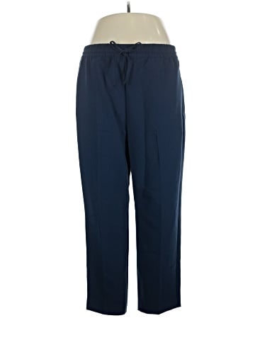 Banana Republic Factory Store Casual Pants (view 1)