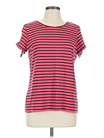 Nautica Short Sleeve Top (view 1)