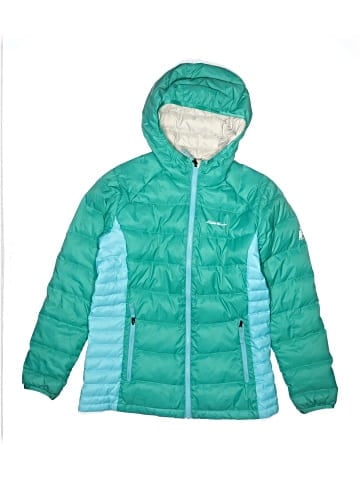 Eddie Bauer Snow Jacket (view 1)