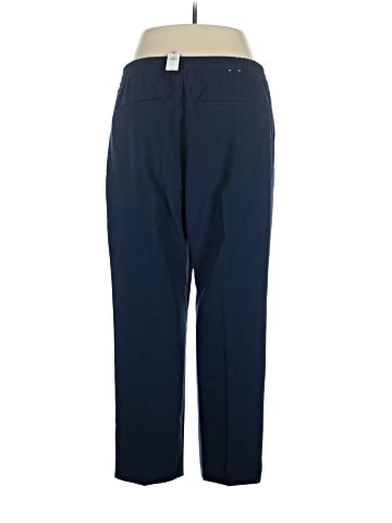 Banana Republic Factory Store Casual Pants (view 2)