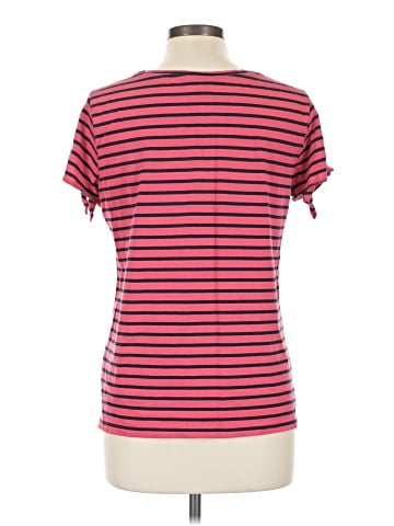 Nautica Short Sleeve Top (view 2)