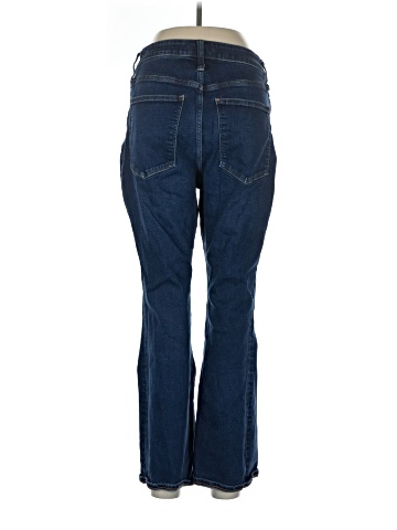 Madewell Jeans (view 2)