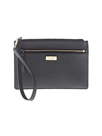 Kate Spade New York Wristlet (view 1)