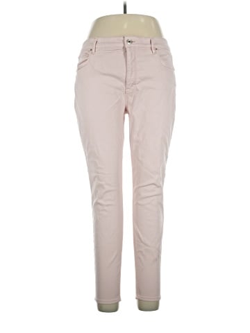 White House Black Market Casual Pants (view 1)