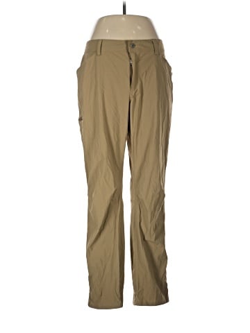 L.L.Bean Cargo Pants (view 1)