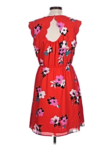 41Hawthorn Casual Dress (view 2)