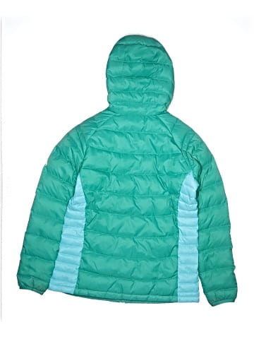 Eddie Bauer Snow Jacket (view 2)
