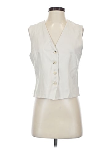 Zara Vest (view 1)