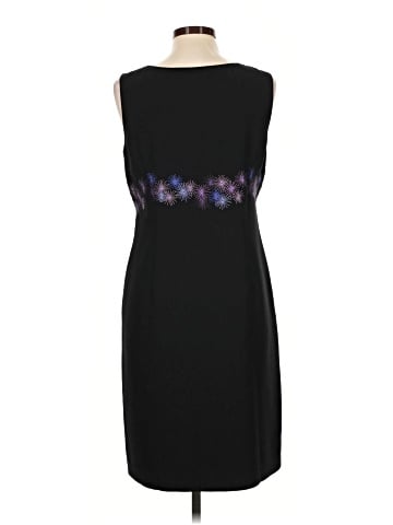 Ann Taylor LOFT Cocktail Dress (view 2)