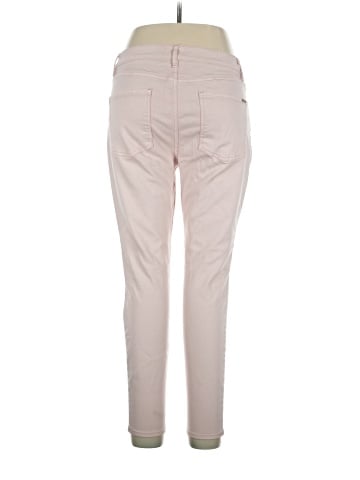 White House Black Market Casual Pants (view 2)