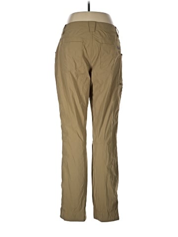 L.L.Bean Cargo Pants (view 2)