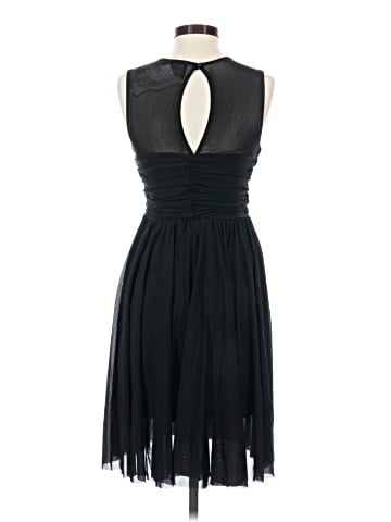 ASOS Maternity Cocktail Dress (view 2)