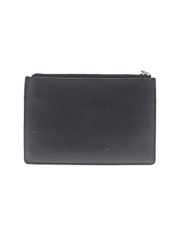Kate Spade New York Wristlet (view 2)