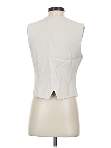 Zara Vest (view 2)