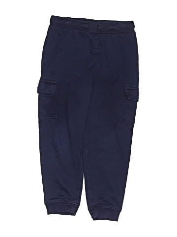 Telluride Clothing Co Cargo Pants (view 1)